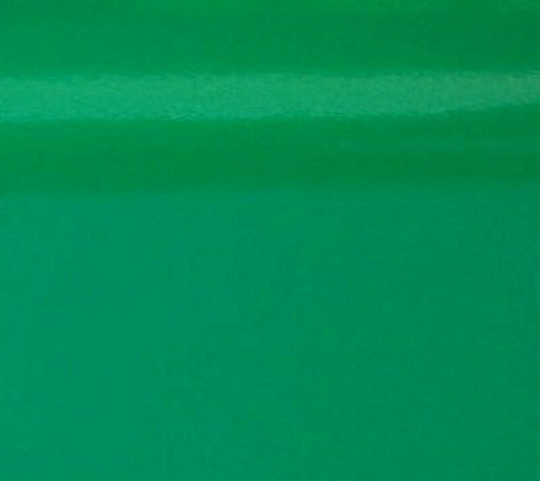 3M 1080 G336 Pellicola Car Wrapping Verde Invidia Brillante Riposizionabile